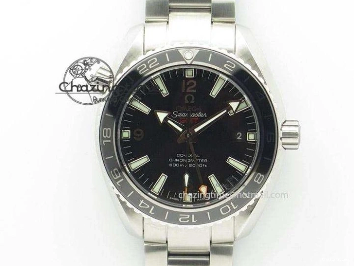 0327 Constellation 39mm RG ASWF 1:1 Best Edition Blue Dial on RG Bracelet A Practical 7778